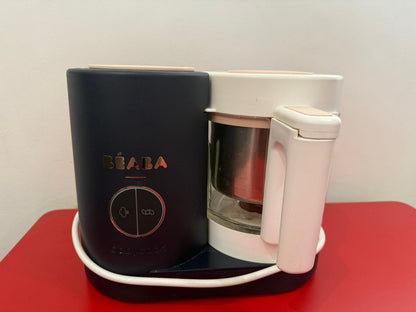 Coffee Maker - Dolce Gusto