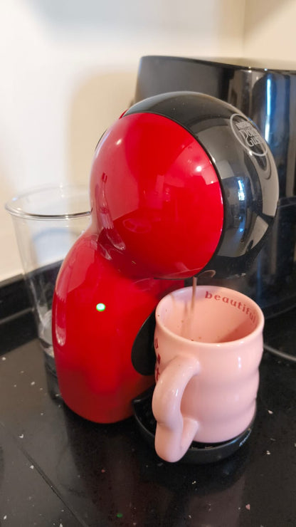 Coffee Maker - Dolce Gusto