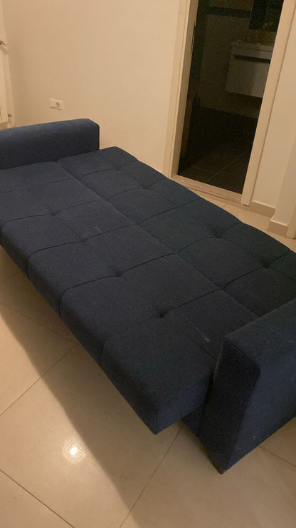 Sofa Bed