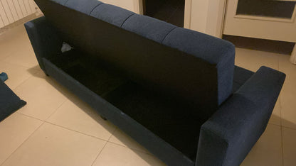 Sofa Bed