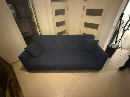 Sofa Bed