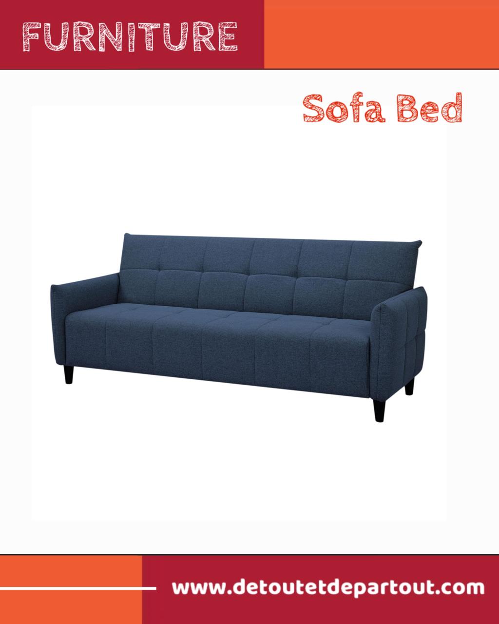 Sofa Bed