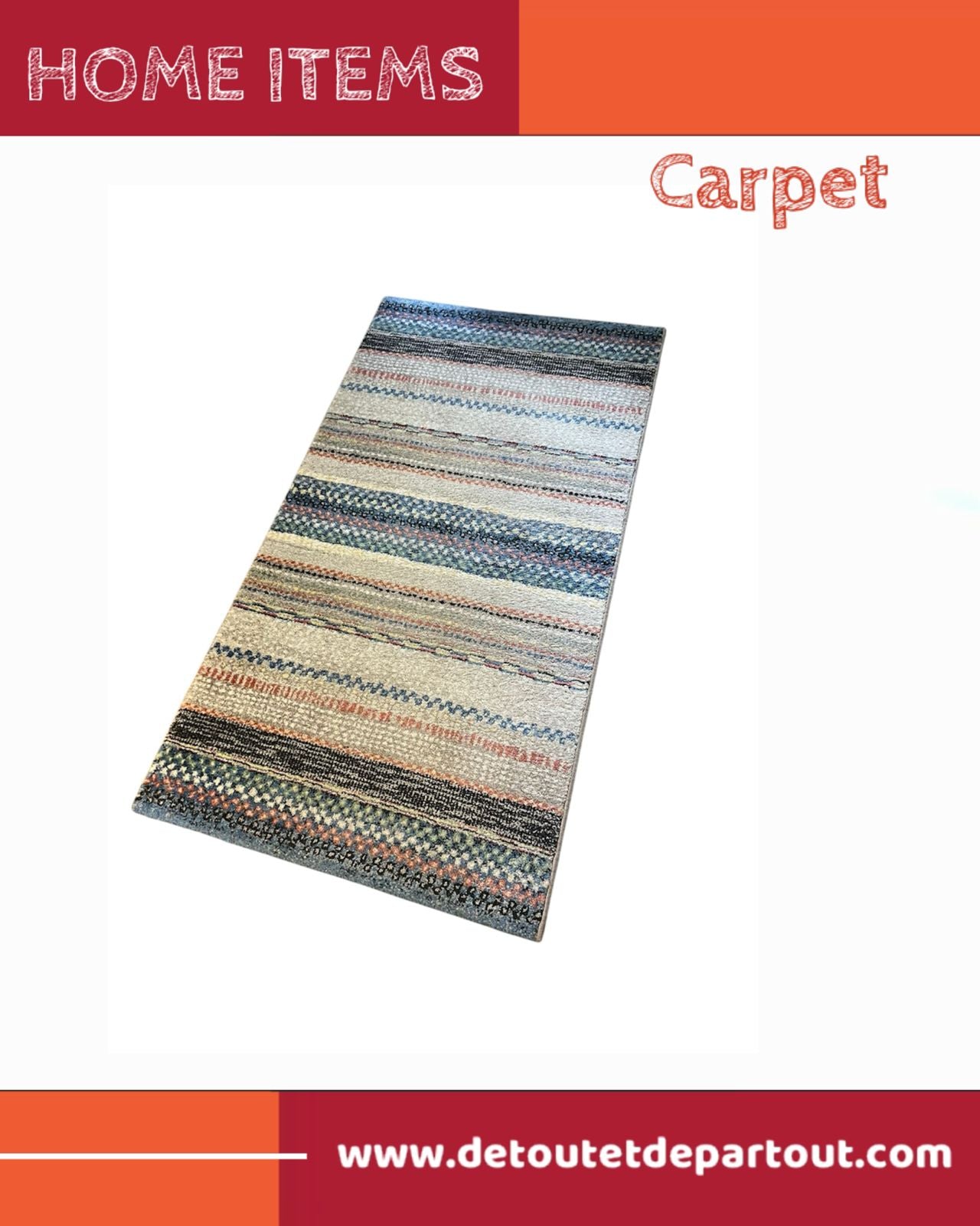 Carpet