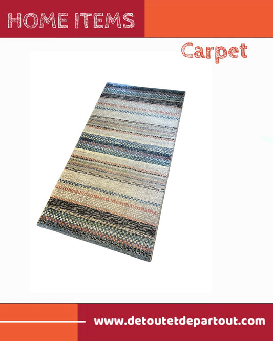 Carpet