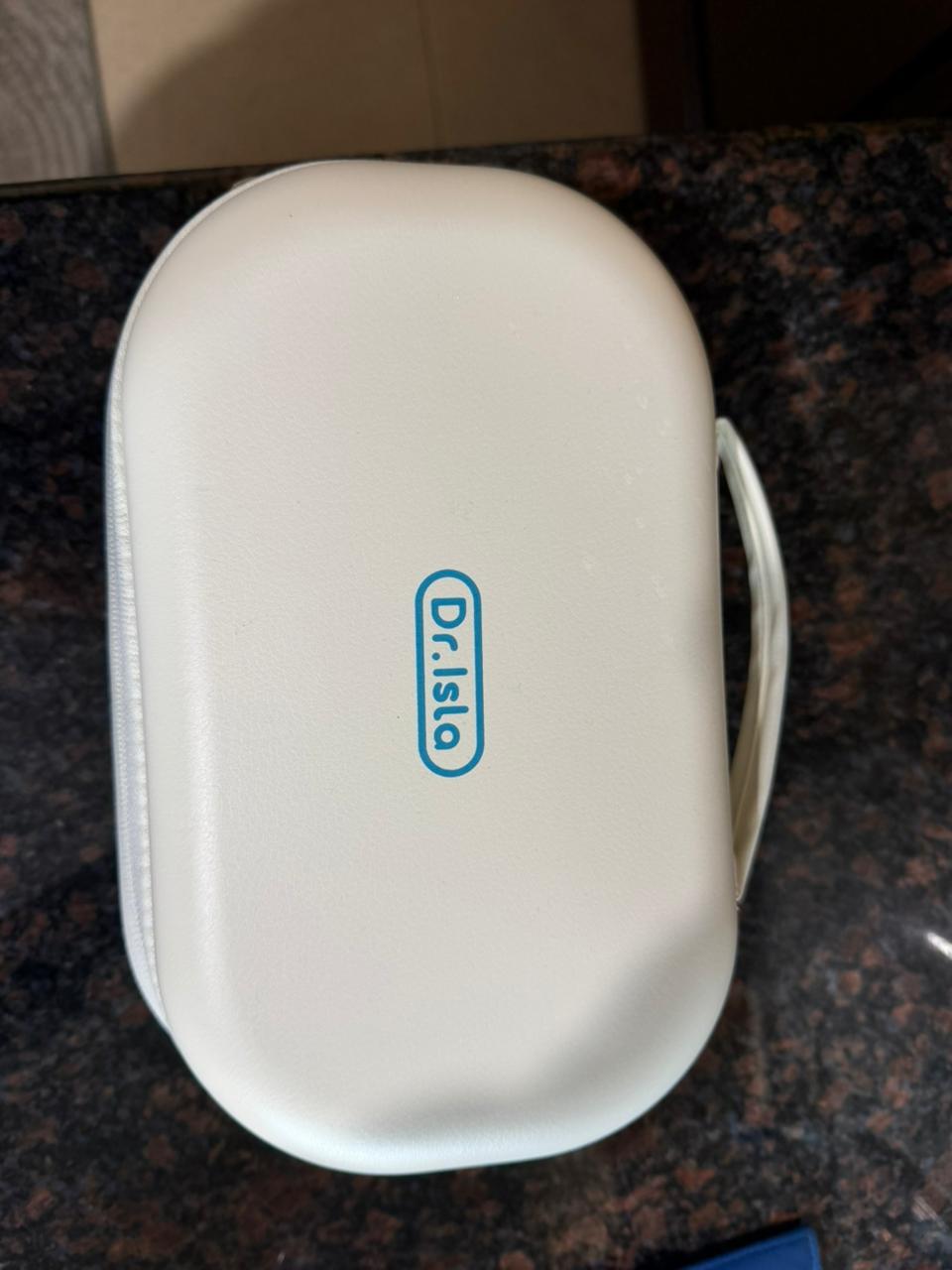 Wearable Pump - Double