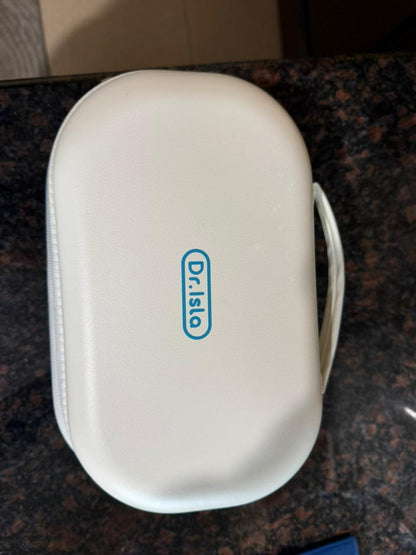 Wearable Pump - Double