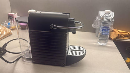 Coffee Maker - Nespresso