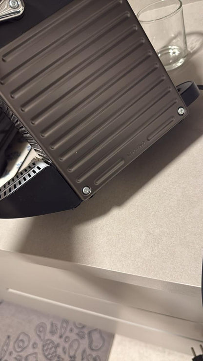 Coffee Maker - Nespresso