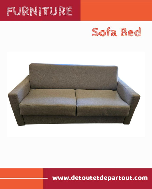 Sofa Bed