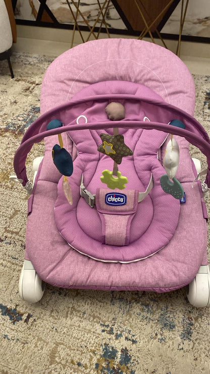 Bouncer - Chicco