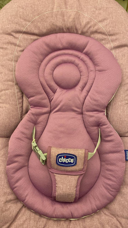 Bouncer - Chicco