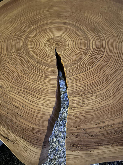 Center Table