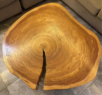 Center Table