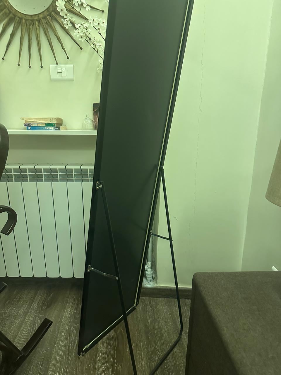 Standing Mirror