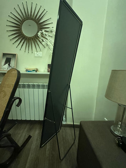 Standing Mirror