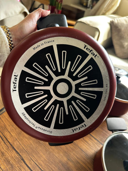 Cookware Set