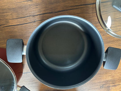 Cookware Set