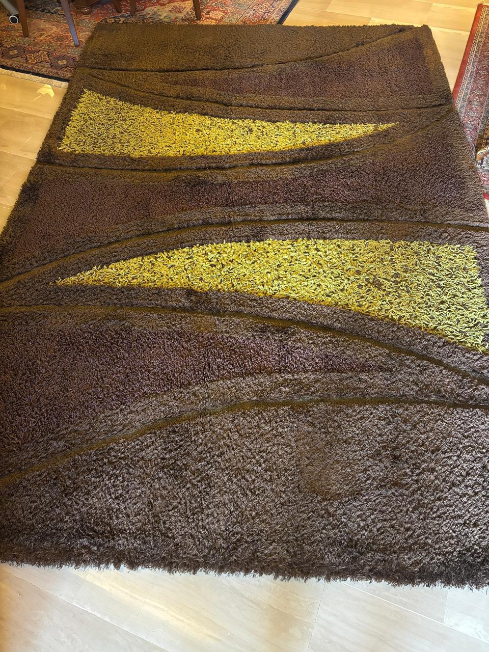 Carpet