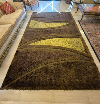 Carpet