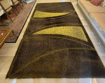 Carpet
