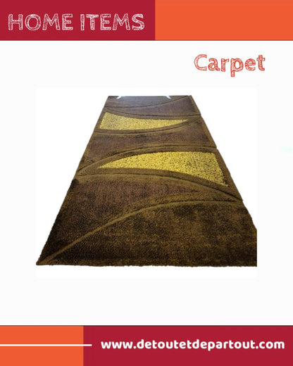 Carpet