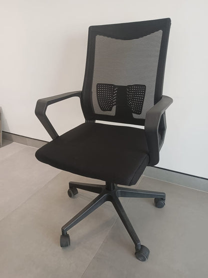 Office Chairs