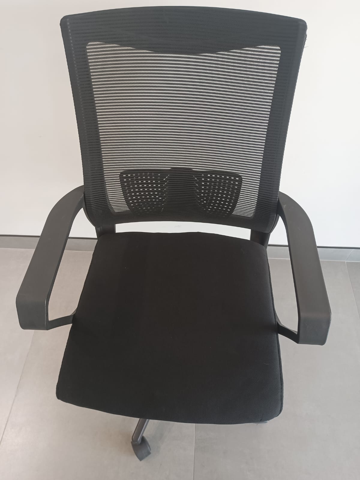 Office Chairs