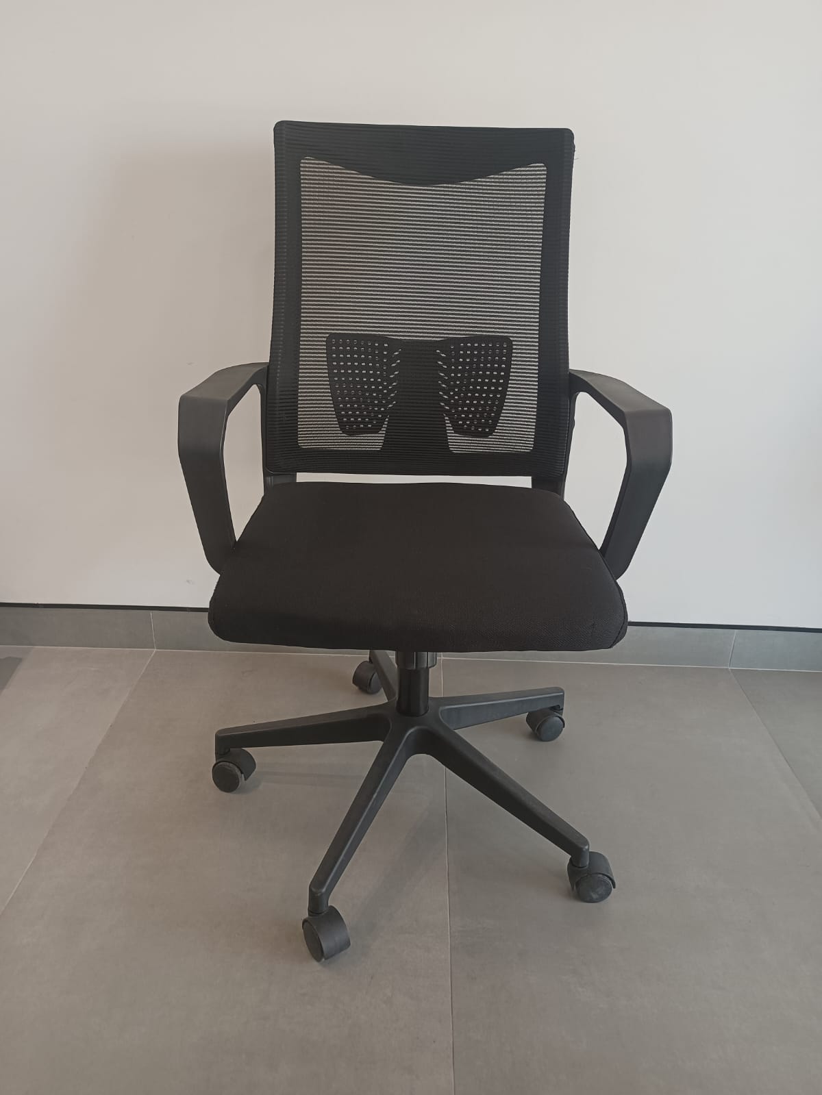 Office Chairs