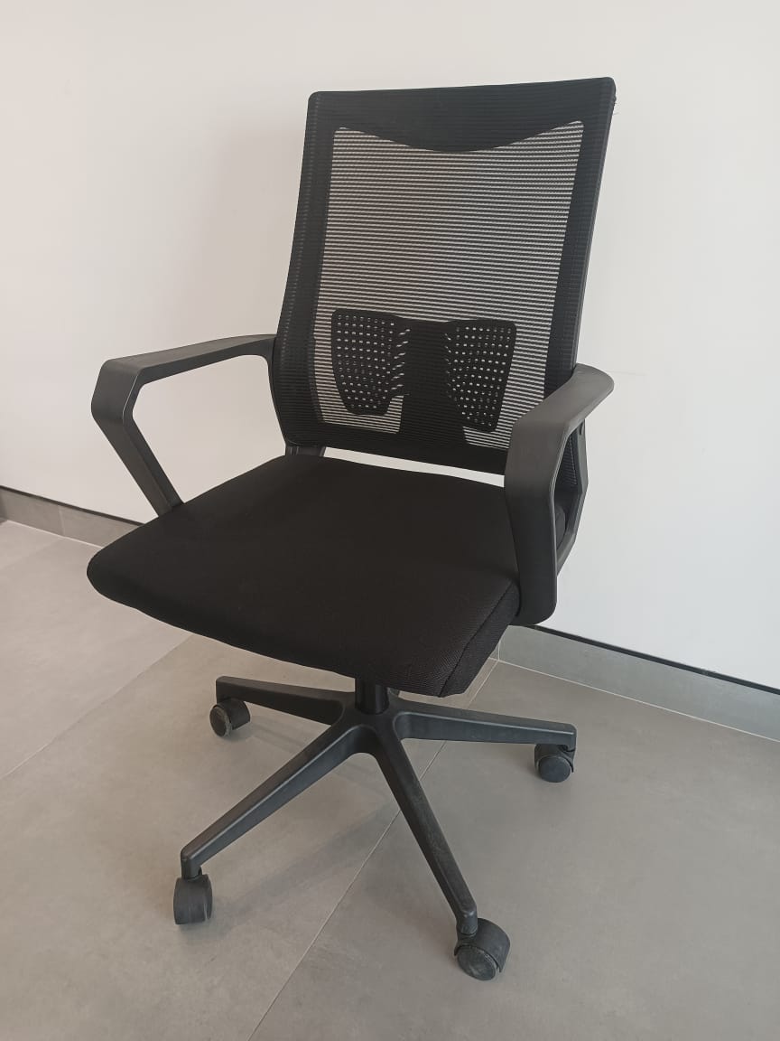Office Chairs
