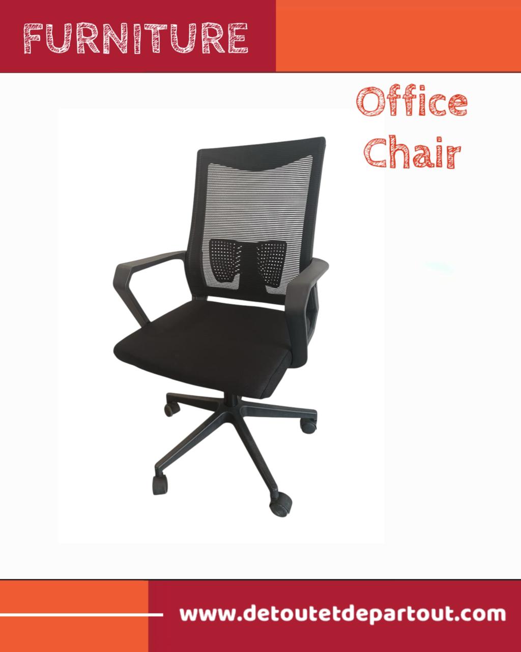 Office Chairs