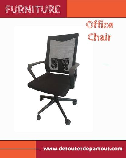 Office Chairs