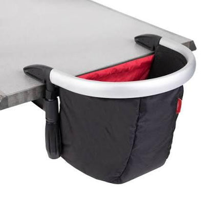 Booster Seat