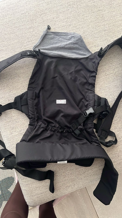 Carrier - Chicco