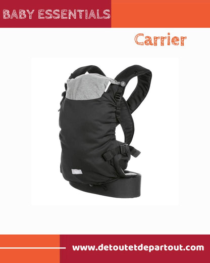 Carrier - Chicco