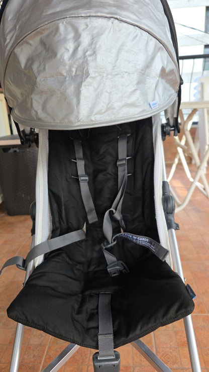 Light Stroller