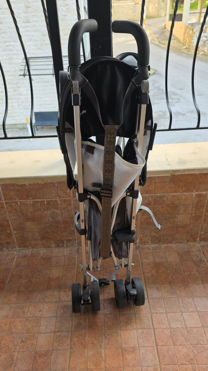 Light Stroller