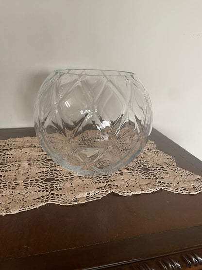 Punch Bowl