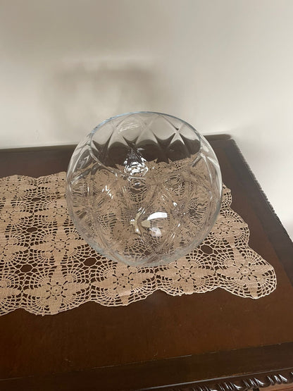 Punch Bowl