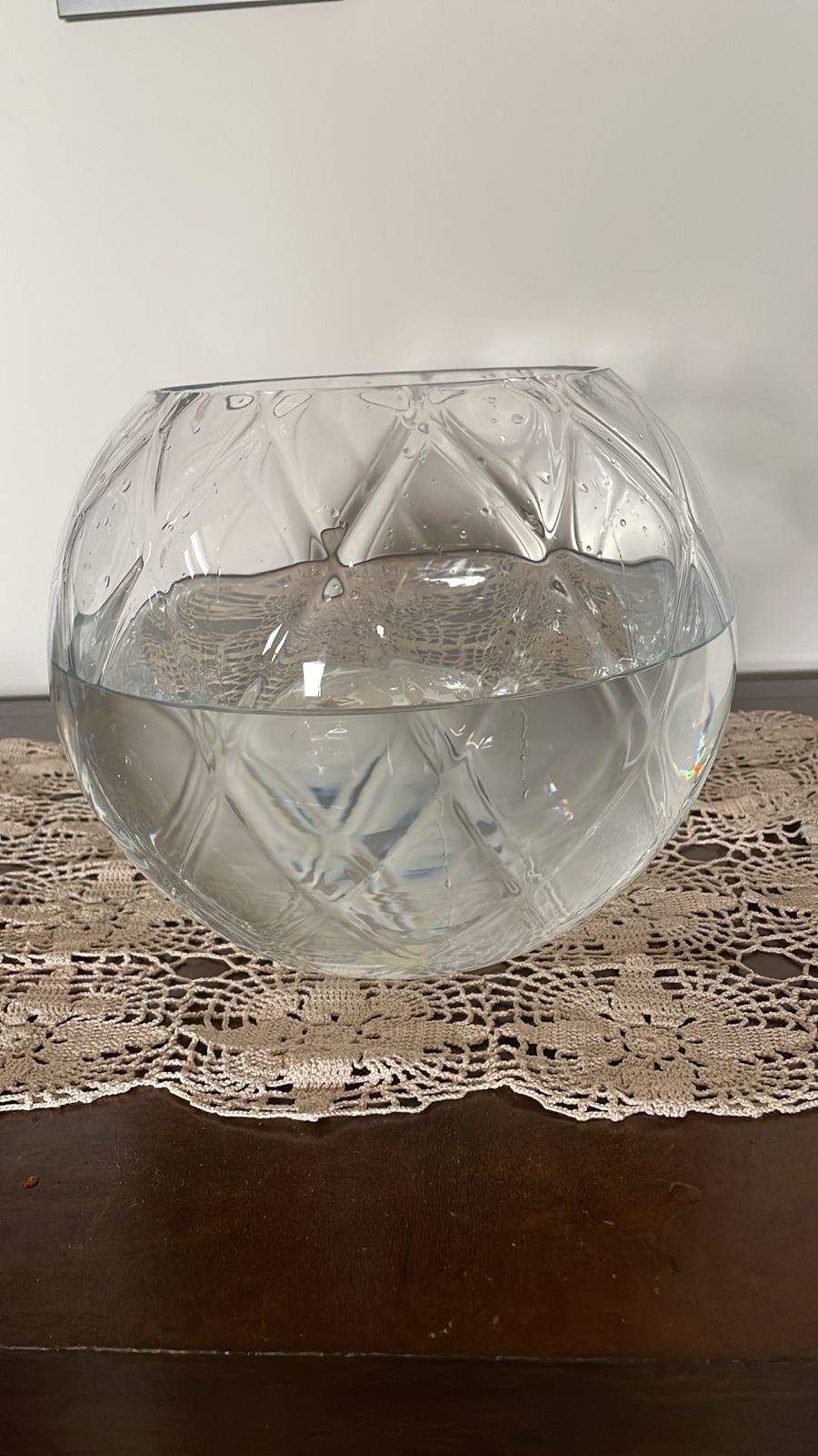 Punch Bowl