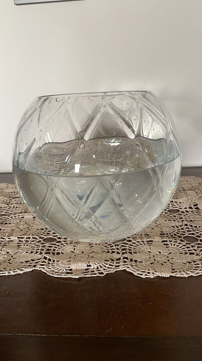 Punch Bowl