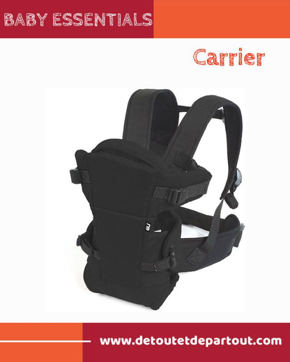 Carrier - Mothercare