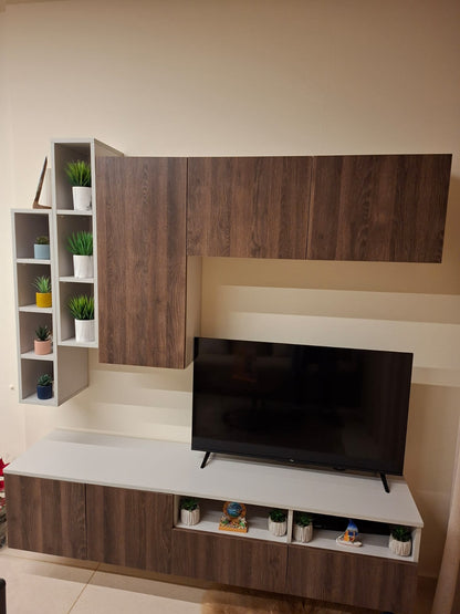 Tv Unit