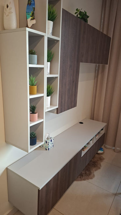 Tv Unit