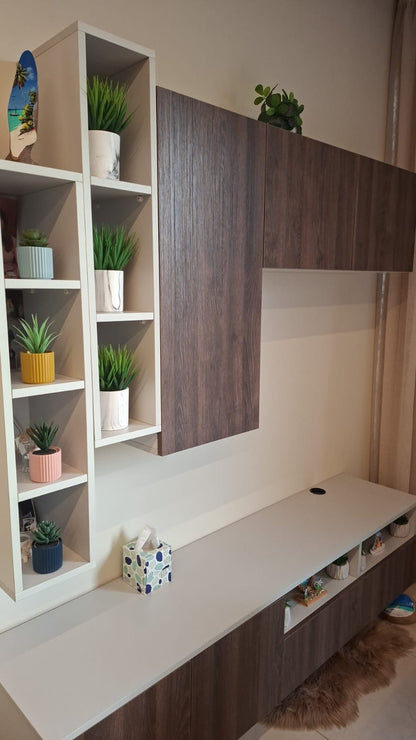 Tv Unit