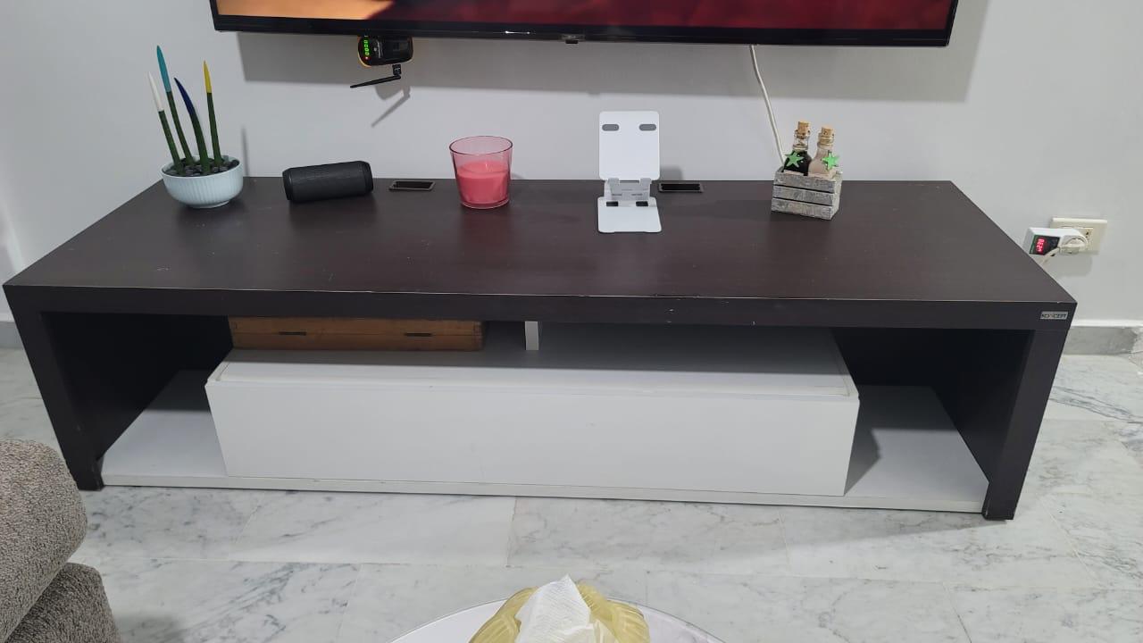 TV Unit
