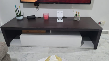 TV Unit