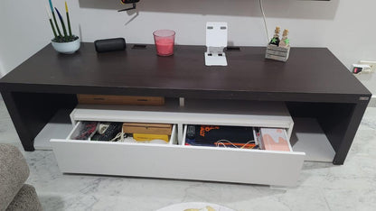 TV Unit
