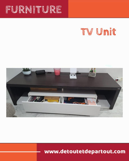 TV Unit