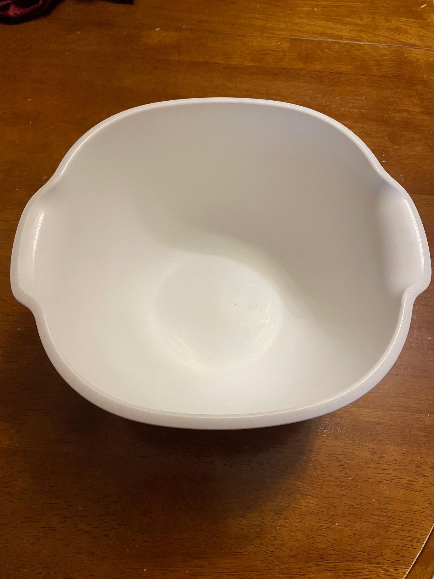 Tupperware - Set of 2