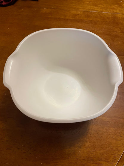 Tupperware - Set of 2
